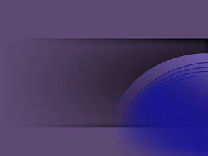 手机屏幕采样率影响触控体验？游戏党必看指南
