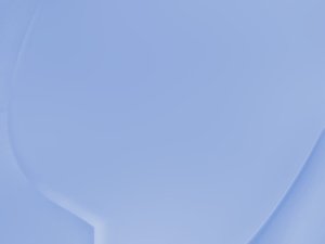 产品推广中的CPS合作模式